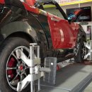 타이어랜드 이미지