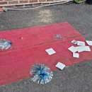 뚝배기양평해장국 마장호수홀인원점 이미지