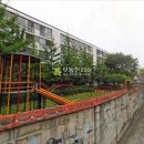 양원역로 이미지