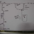 가금주유소 이미지