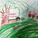 마야실비노인요양원 이미지