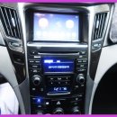 한국자동차매매상사 이미지