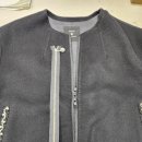 일동자동차정비 이미지