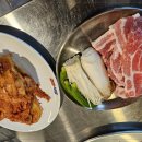 경아식당 노량진점 이미지