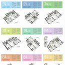 에일린에이 이미지