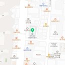 청천1동주민센터 민원실 이미지