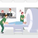 중앙영상의학과의원 이미지