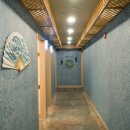 정관 햇동어린이공원 앞(2) 이미지