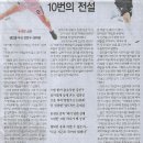 두산스포츠 이미지