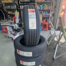 타이어명가 이미지