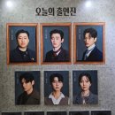 이엠프로덕션 네이버블로그