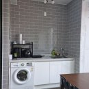 청평빌라 이미지