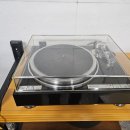 (인하) KENWOOD KP-1100 턴테이블 이미지