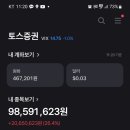 꼬숩다