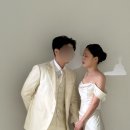 세인 - 강남구 광평로56길 8-13 | [히나프] 웨딩 메이크업 세인 실장님 추천 후기 가격