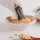 해남떡집