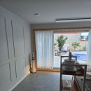 동명일박 이미지