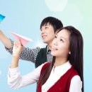 세림포스밴