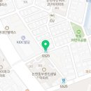 지에스25 논현경남점 이미지