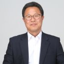 와촌농협 이미지