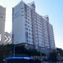 구암동103 이미지