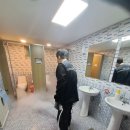 대가순두부두낙전골 봉일천점 | [대가순두부두낙전골 봉일천점] E-클린 위생공간 살균소독 완료! 230731