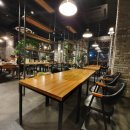 좋구먼 토속음식 이미지