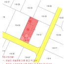 엘씨알 이미지