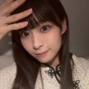 와코