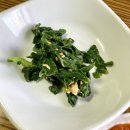 김해공항밥집 수림불백에서 점심먹었어요 김해공항맛집