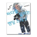 픽시하우스 이미지