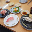 왕가네 막창 이미지