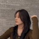 멋진헤어