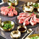 유한회사 청년상회(죽림점) | 전라남도 여수시 양선비 여수점, 후기, 위치, 주차