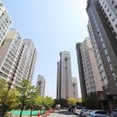 현진에버빌2단지아파트 이미지