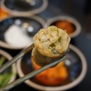 연산순대국밥 - 동구 | 연산순대국밥