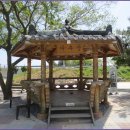 부흥2리경로당 이미지