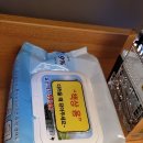 디플레이스스터디카페명륜점 이미지