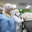 의료법인 성동재단 이미지