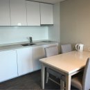 해비치호텔앤리조트 이미지