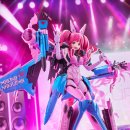 마키나(MAKINA) 이미지