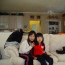 모이모이 이미지