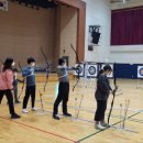 엘리트 스포츠클럽 이미지