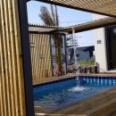 제주에펜션103 이미지