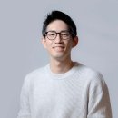 리버앤캠프 이미지