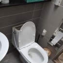 중앙리치빌 이미지