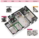 여헌로-2 이미지