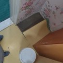 무지개마을.건영아파트 이미지