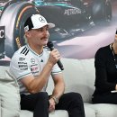 유니버스모터사이클 이미지