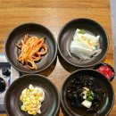 용산화로 | [남영동고기집] 남영동양갈비 용산화로 후기